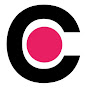 Coparentalys logo