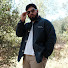 UoRp9Ql5mh4-channel-avatar-The Visvim Pioneer