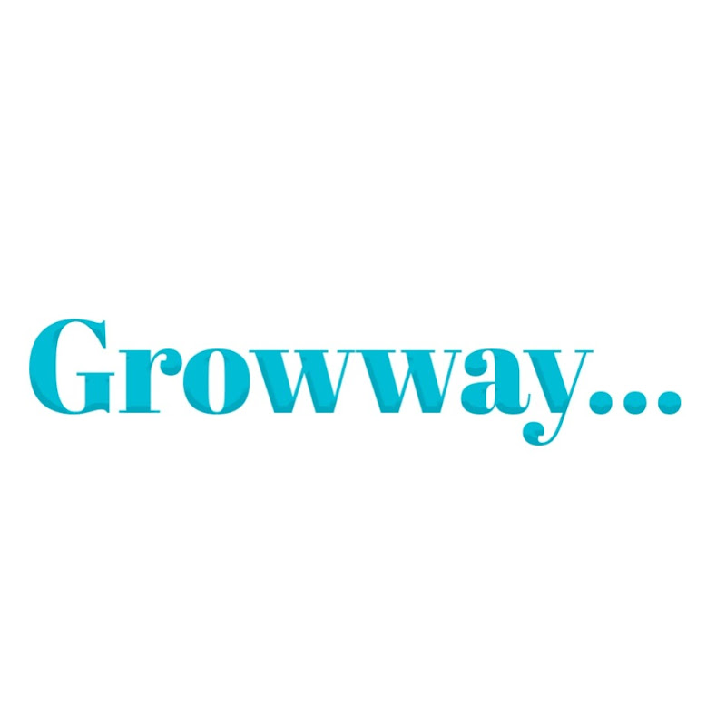 Growway