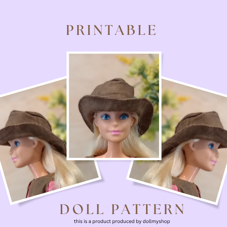 帽子 SOFTMACHINE SKETCH FELT HAT YouTube