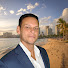 vokaDYh87Lc-channel-avatar-Ben Grieco