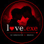 Loveexe.BLdrama Avatar