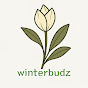 uwJd4Zxc4wE-channel-avatar-winterbudz