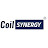 @coilsynergysolutions2530