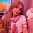 f6bWKTqa0c0-channel-avatar-Dosis Casi Diaria de Nezumi