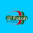 KHCDzbI34Gc-channel-avatar-AL FATAH TV ONLINE