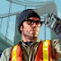 FreYwDj1X9s-channel-avatar-GTA Transporter