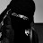 @Dopamine_7711 Avatar