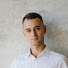 2u-YTo-epJQ-channel-avatar-Алексей Жиляков — графический и веб-дизайнер