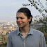 ZD-OY5ci2e4-channel-avatar-Will Arden