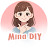 @Mina_DIY