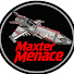 XA79VWYML9o-channel-avatar-The Maxter Menace