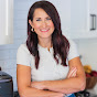 Empowered Cooks Avatar