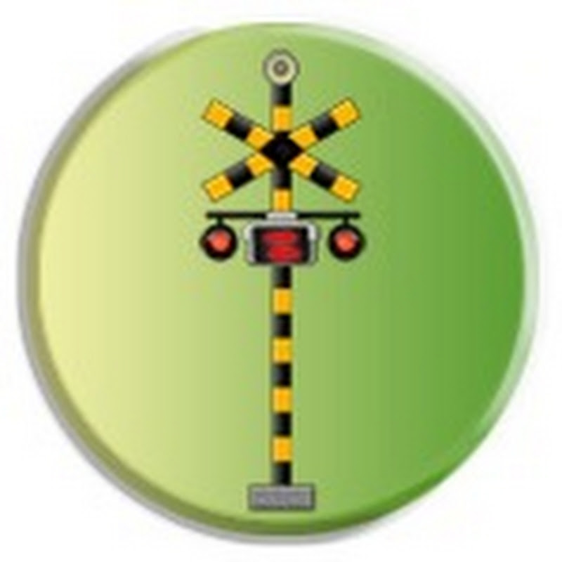 fumikiri FCのサムネイル