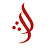 Al Hunaidi Perfumes | Shaikh Mohd. Saeed Group 