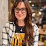 5z_qJWG3LPo-channel-avatar-Mystic Erin Tarot