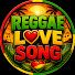 Jx5kAwiVeqQ-channel-avatar-REGGAE LOVE SONG 444
