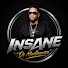 82O5JRcxSv8-channel-avatar-Insane Di Madbawse