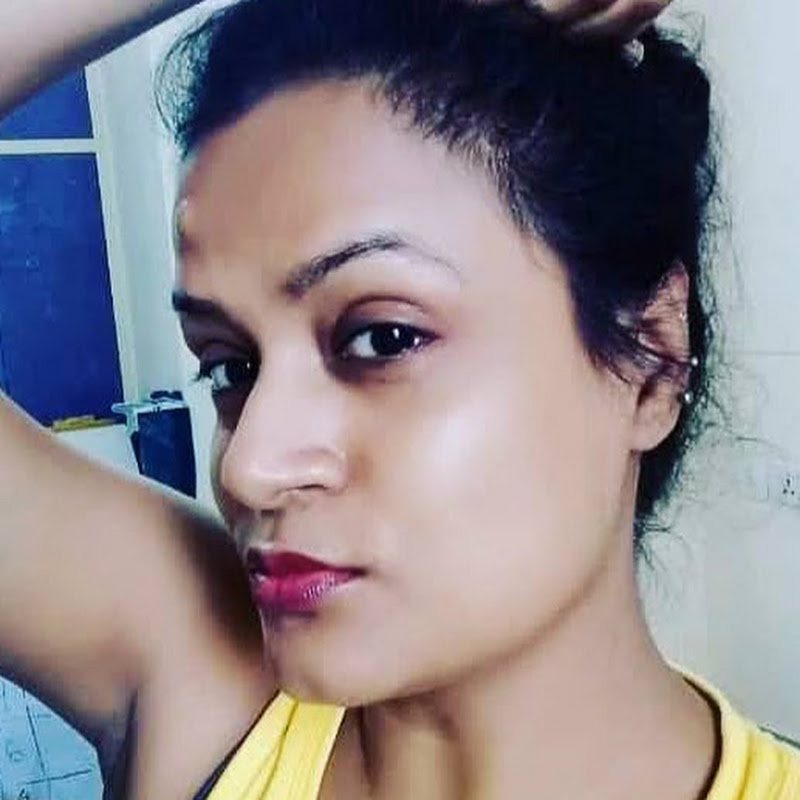glamorously fit
