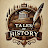 Tales Of History