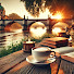 LKSJ-hQyF1A-channel-avatar-Moonlight Mocha