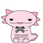 シンタのゲームチャンネル