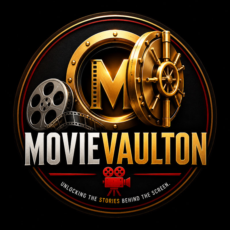 MovieVaulton