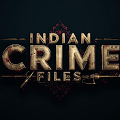 Indian Crime Files