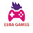 Esra Games