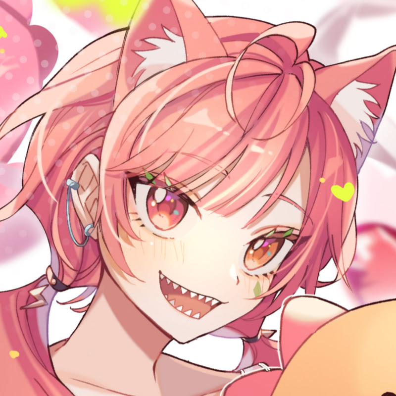 あむ。 / Amu. -songchannel-