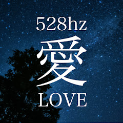 【開運音楽館】睡眠中に金運恋愛を浄化アイコン画像