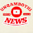 Unqambothi_Media Tv18 
