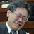 @이재명gg자