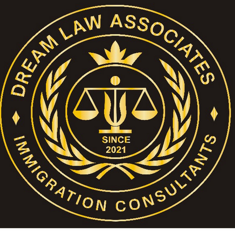 Dream Law Associates & Immigration Consultants 