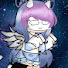 6xTMCwmtAgM-channel-avatar-juna_luna8