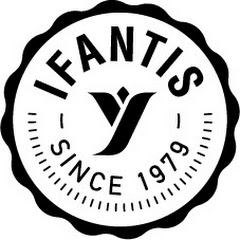Ifantis Official