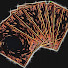 0n3c2x8QF1s-channel-avatar-Pres