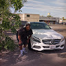 Автор