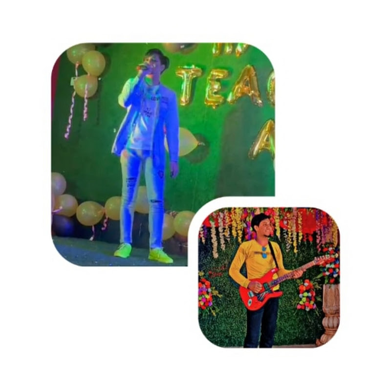 Adnan Series Metiabruz