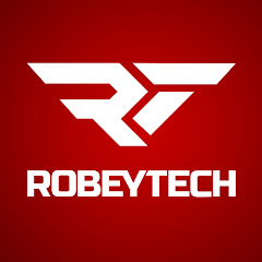 Robeytech