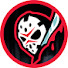 VnarPN9JgGc-channel-avatar-Pally
