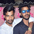 6f2iPoHluBk-channel-avatar-KISHAN JOSHI