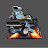 @MRSPEED11 Avatar