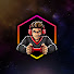 128IltIapCw-channel-avatar-Shazil's Gaming