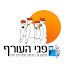 LGLmireZFIU-channel-avatar-Pneyhaoref