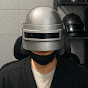 고논