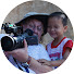 roPNKiCibDc-channel-avatar-utifilm