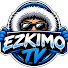 DUp18vNgQMM-channel-avatar-EzkimoTV