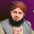 J3rcSDsOttk-channel-avatar-Peer Ajmal Insights 
