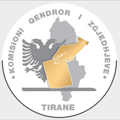 KQZShqiperi